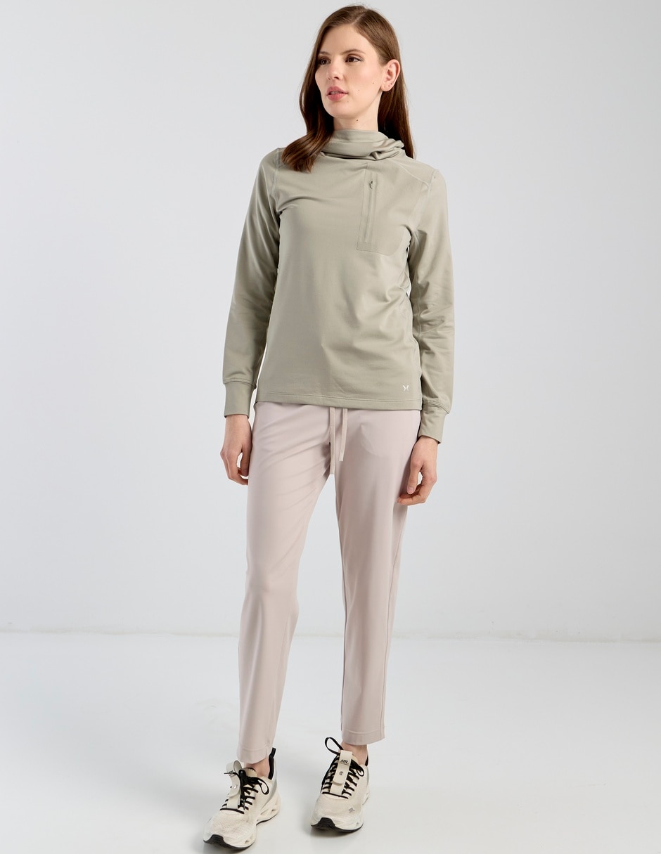 Pants para mujer 3
