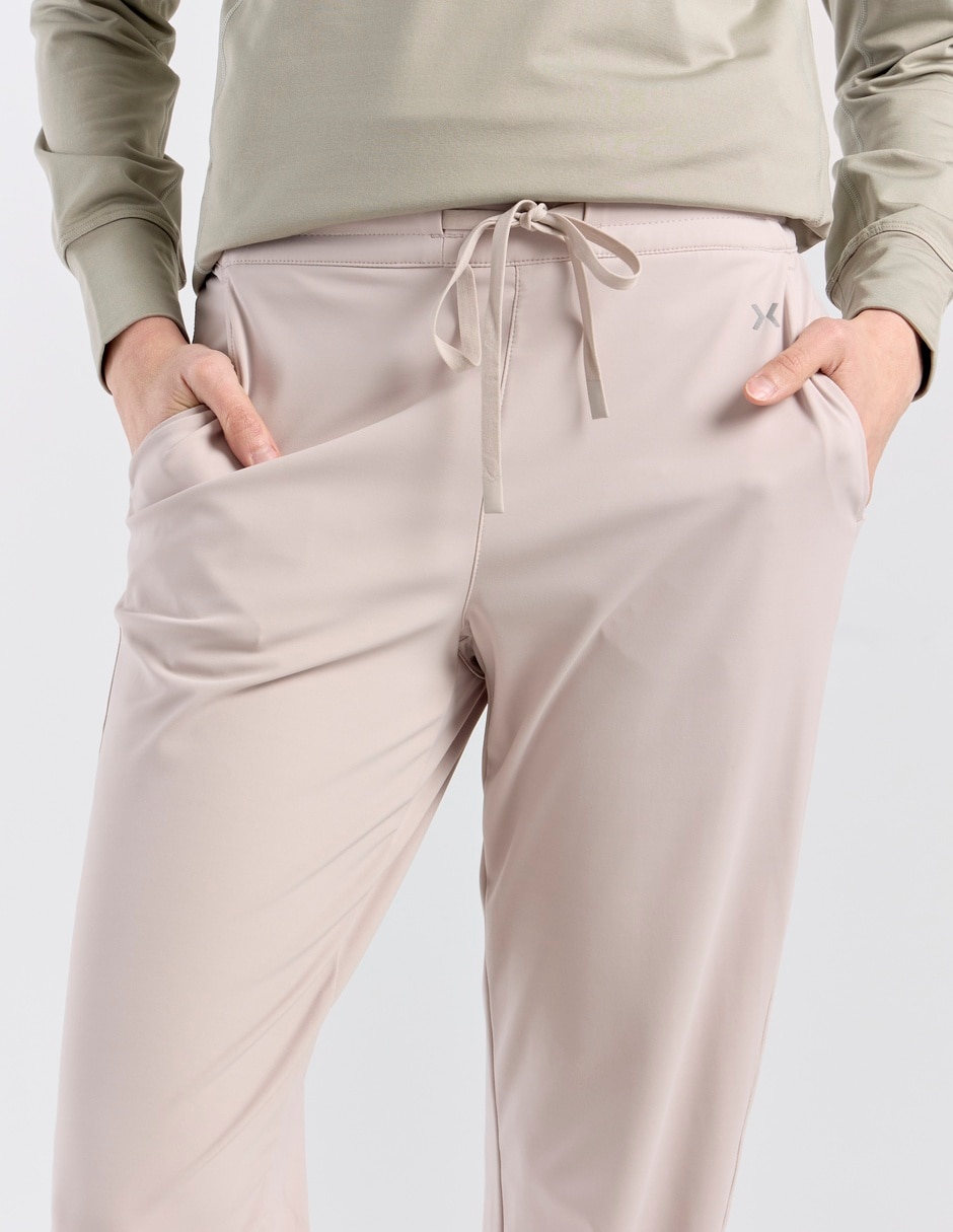 Pants para mujer 4