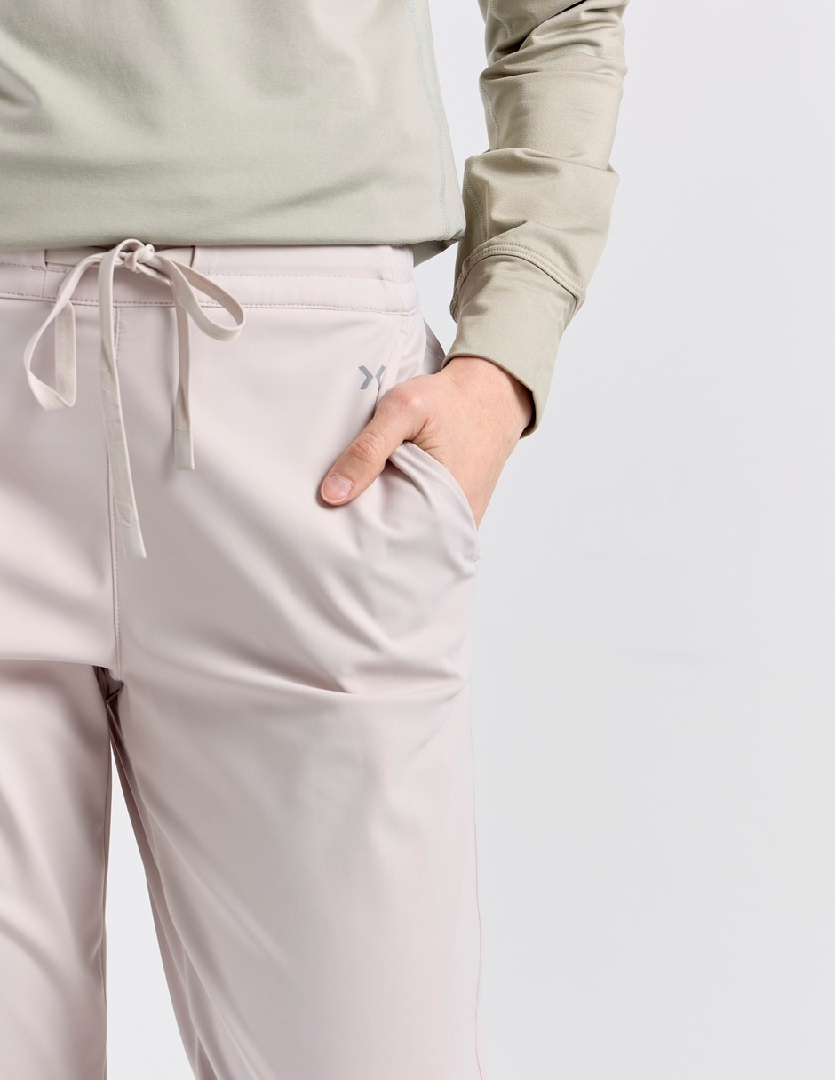 Pants para mujer 5
