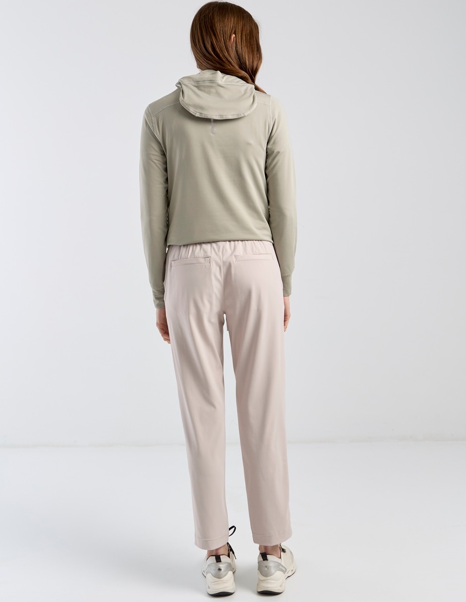 Pants para mujer 6