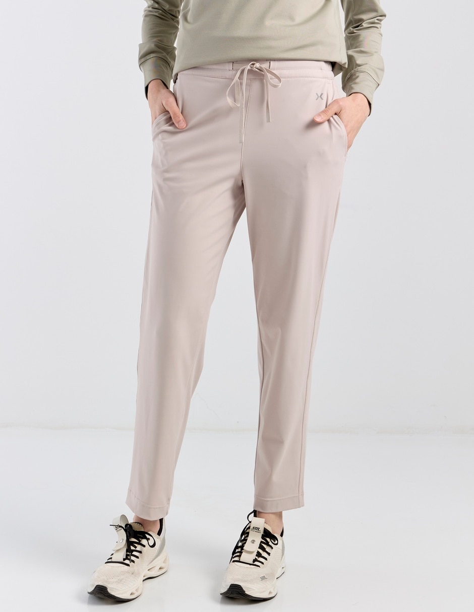Pants para mujer Pants para mujer