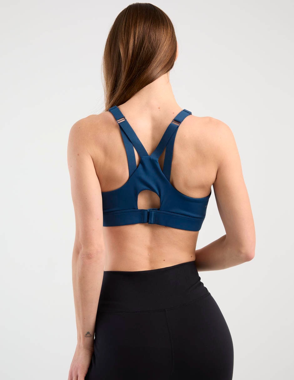 Top deportivo para entrenamiento mujer 6