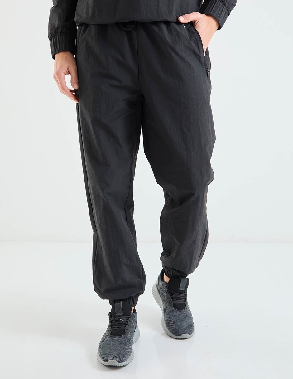 Pants X10 para entrenamiento de hombre