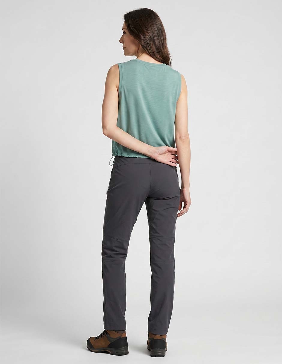 Tanga etam para mujer
