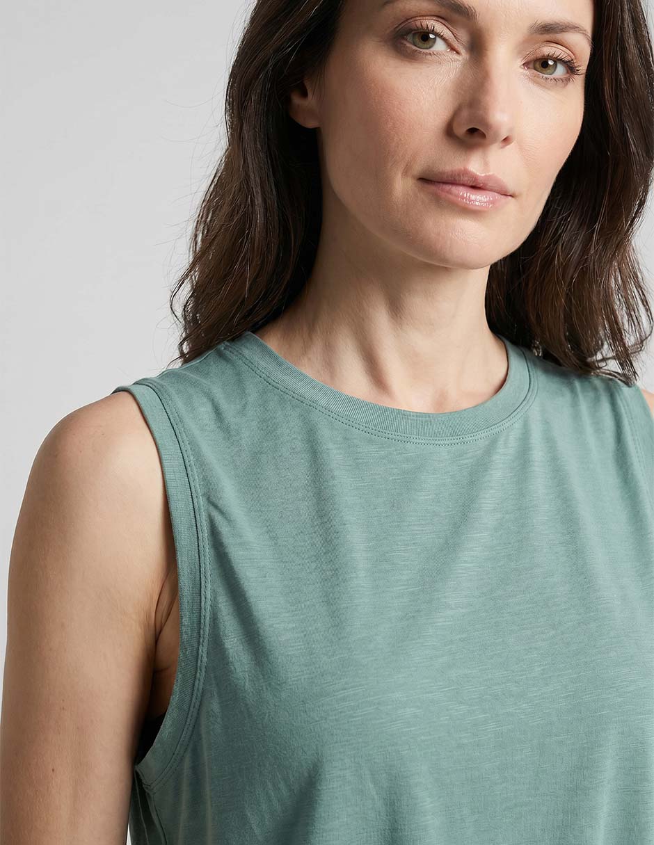 Tanga etam para mujer