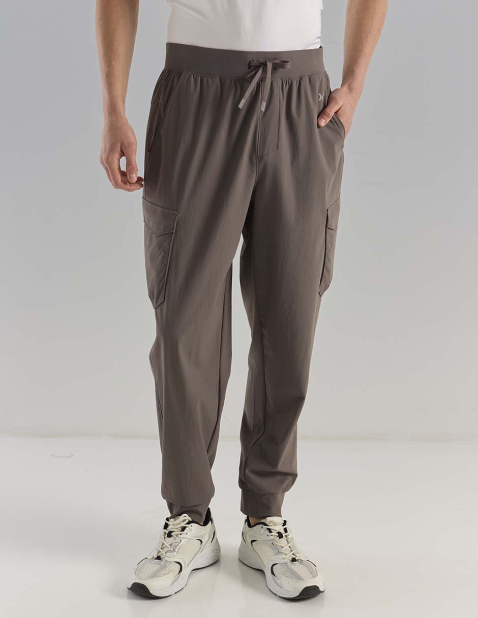 Pantalón cargo para hombre 1