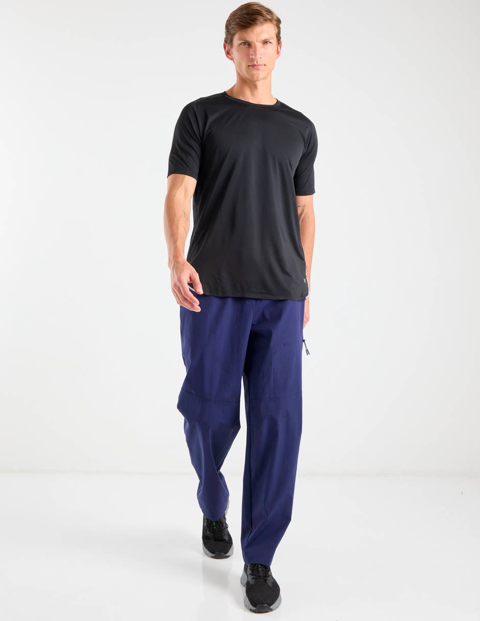 Pants para entrenamiento de hombre 2