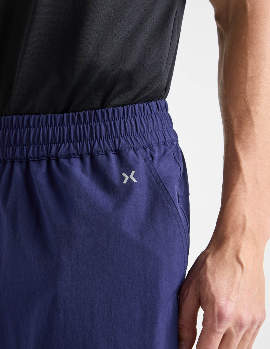 Pants para entrenamiento de hombre 3