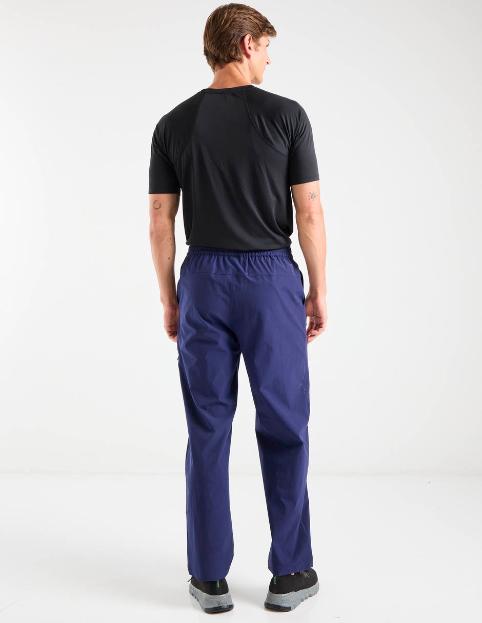 Pants para entrenamiento de hombre 5