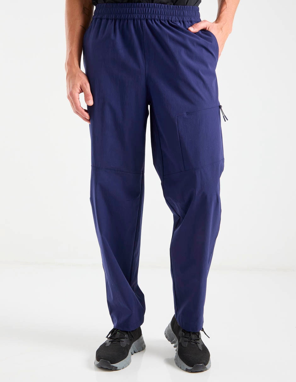 Pants para entrenamiento de hombre Pants para entrenamiento de hombre