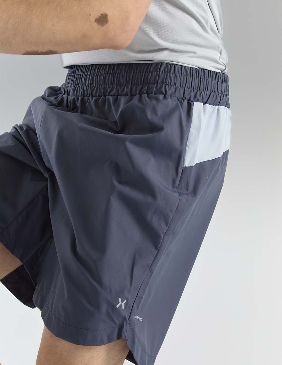 Short para entrenamiento hombre 4