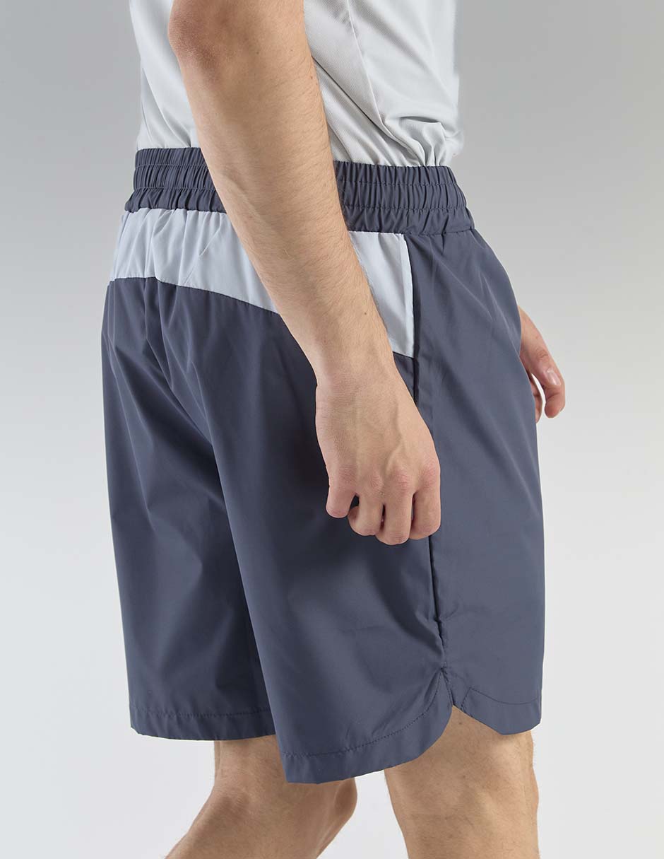 Short para entrenamiento hombre 5