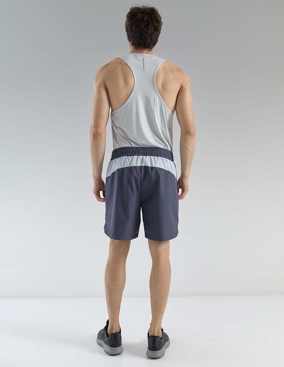 Short para entrenamiento hombre 6