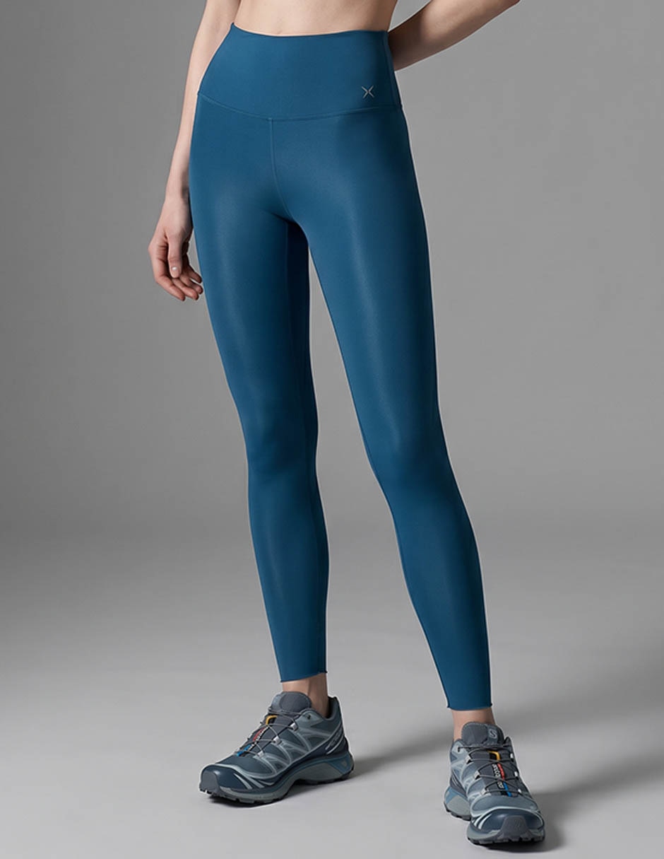 Malla deportiva para mujer Malla deportiva para mujer