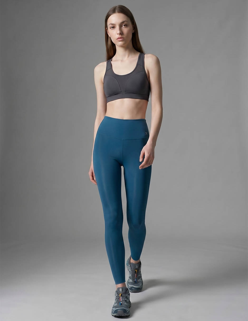 Malla deportiva para mujer
