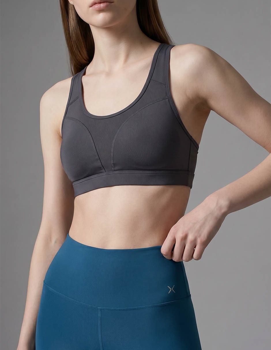 Malla deportiva para mujer