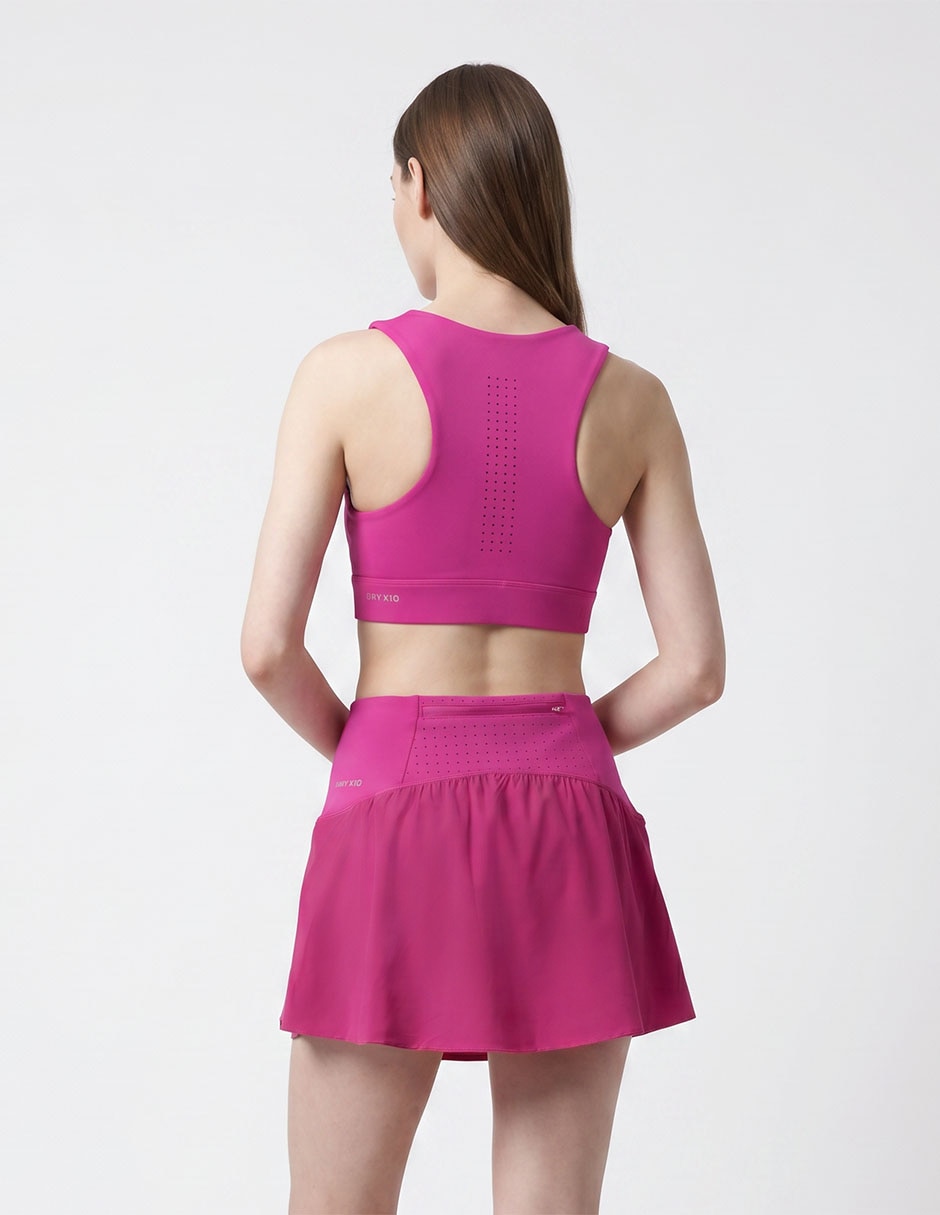 Top Deportivo 2