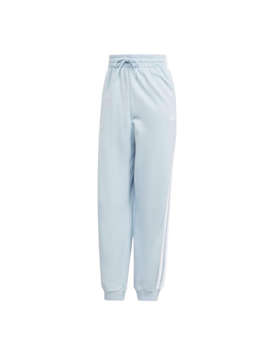 Pants Adidas para entrenamiento de mujer