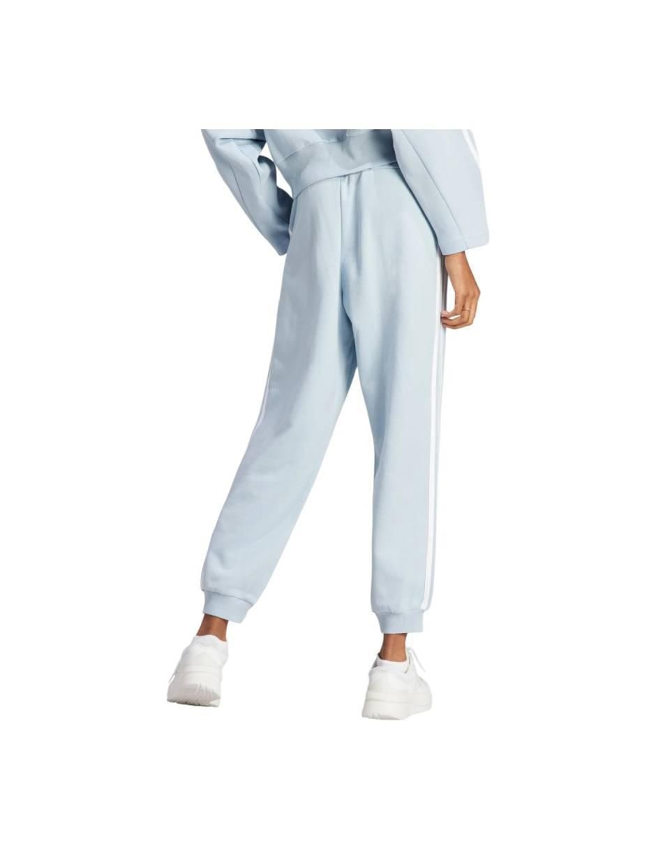 Pants Adidas para entrenamiento de mujer