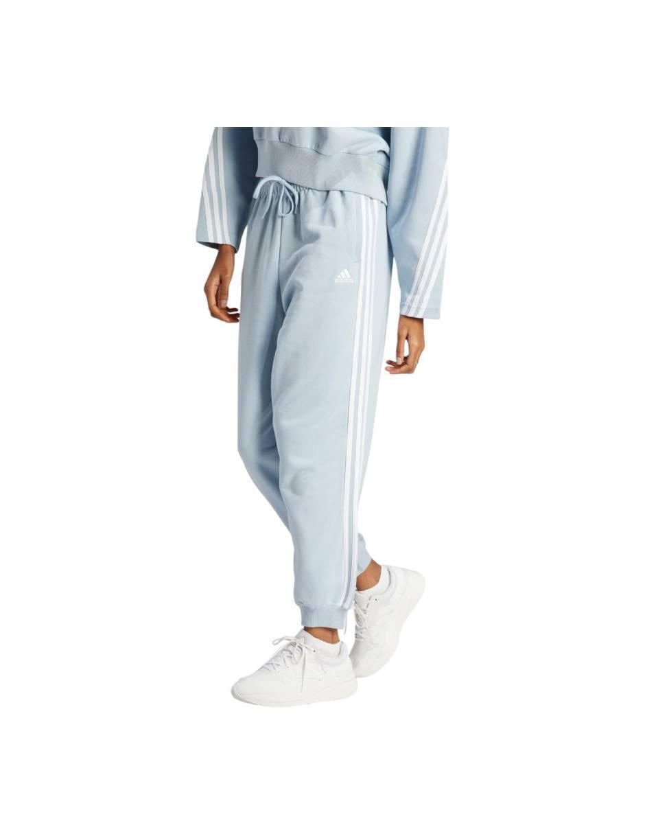 Pants Adidas para entrenamiento de mujer