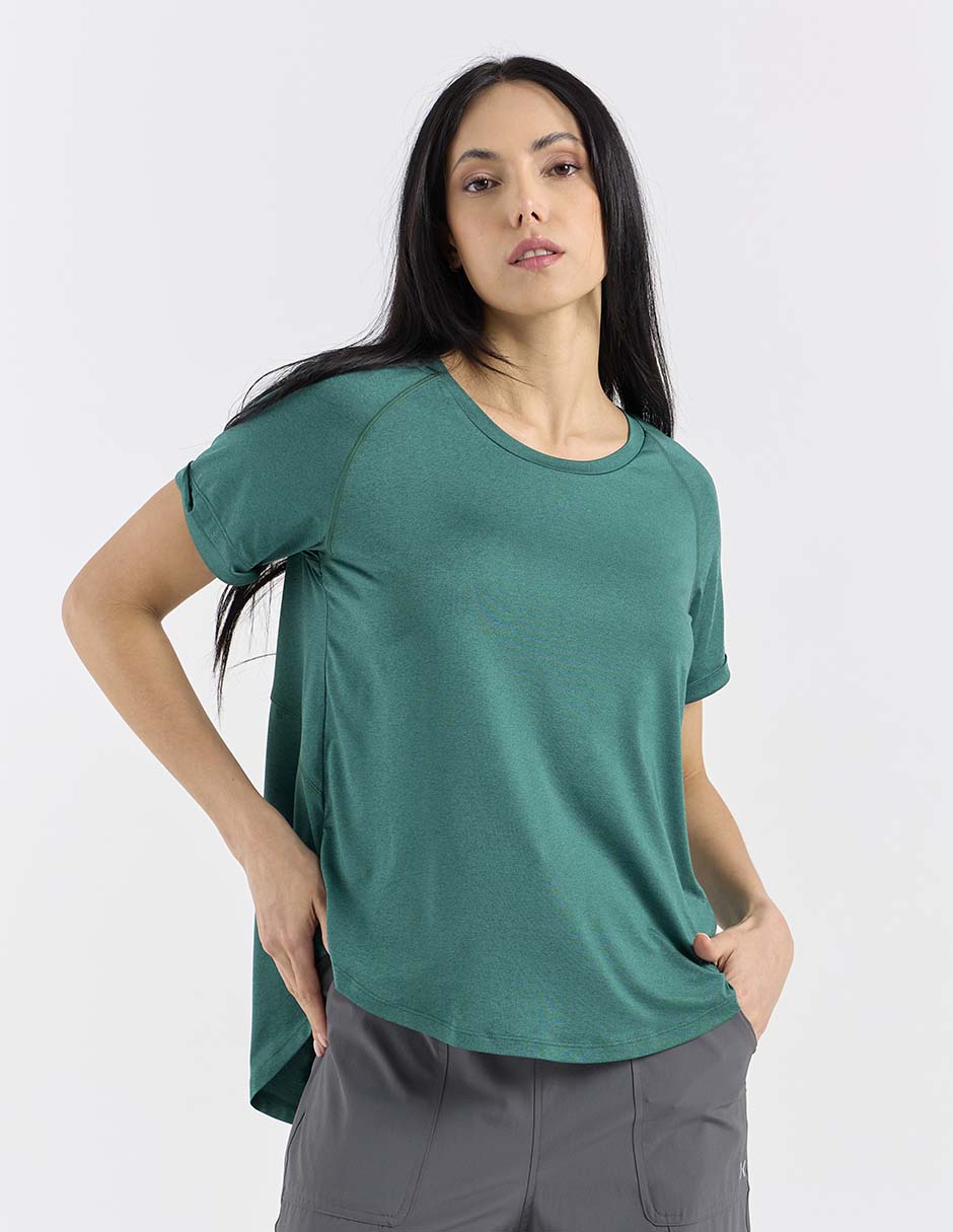 Verde 2