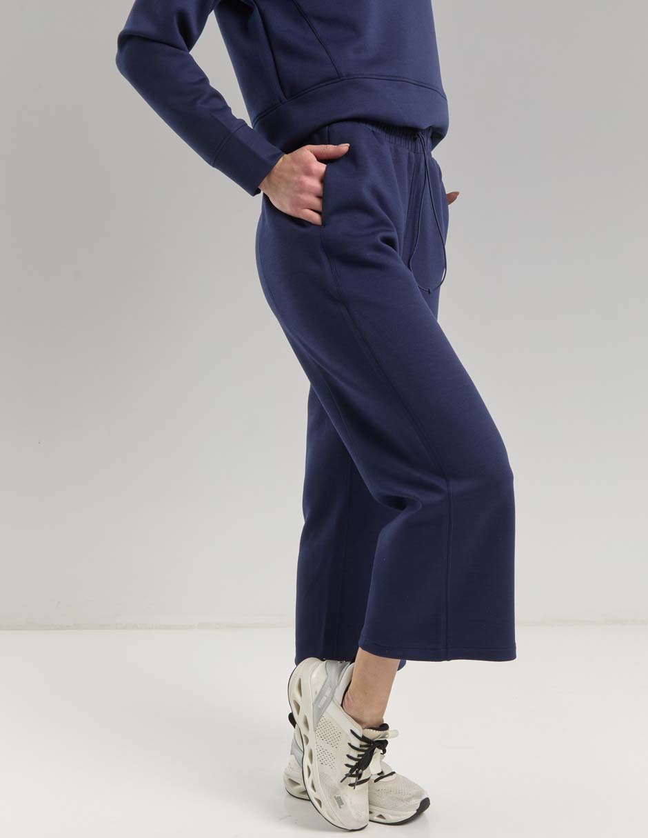 Pants X10 para entrenamiento de mujer
