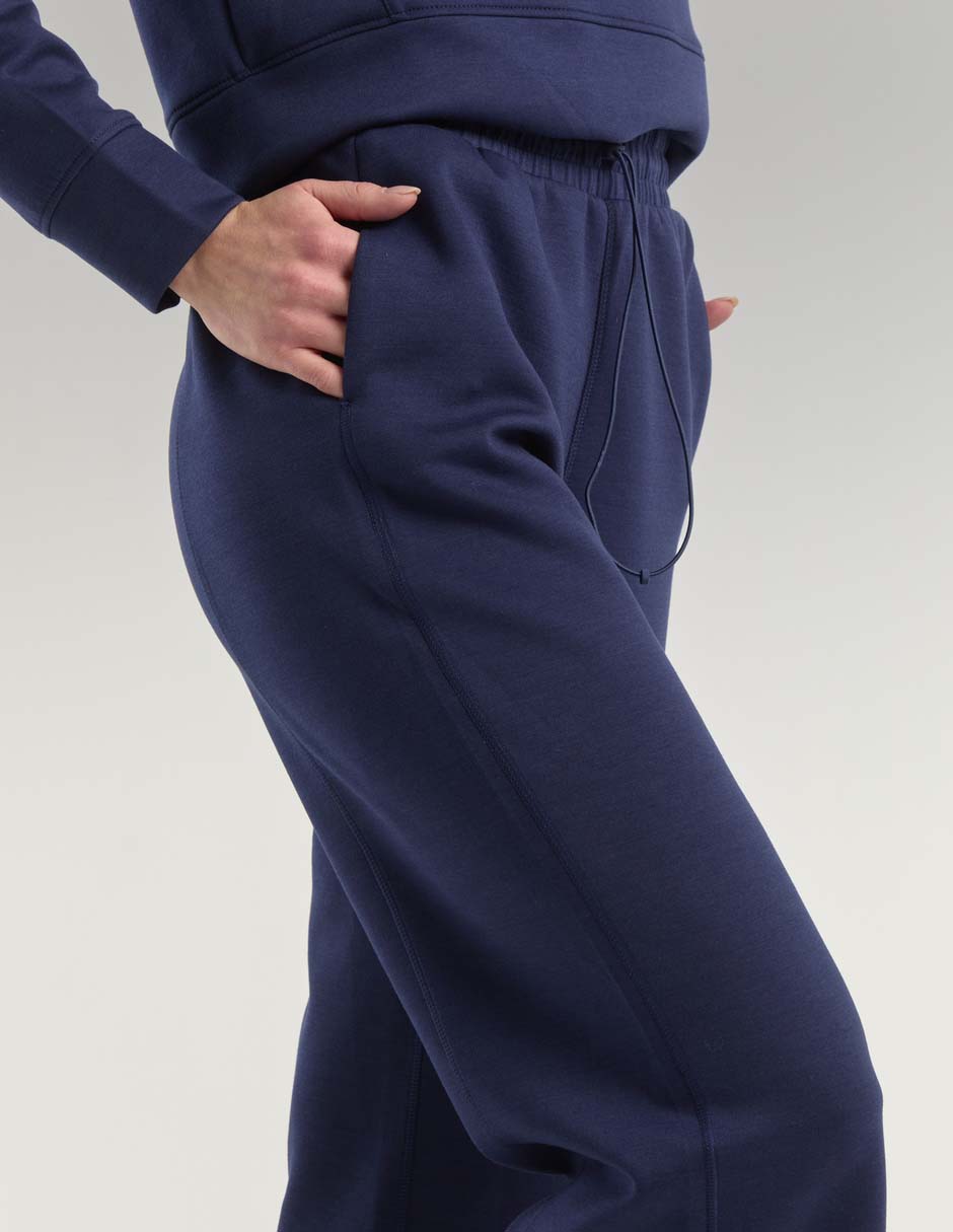 Pants X10 para entrenamiento de mujer