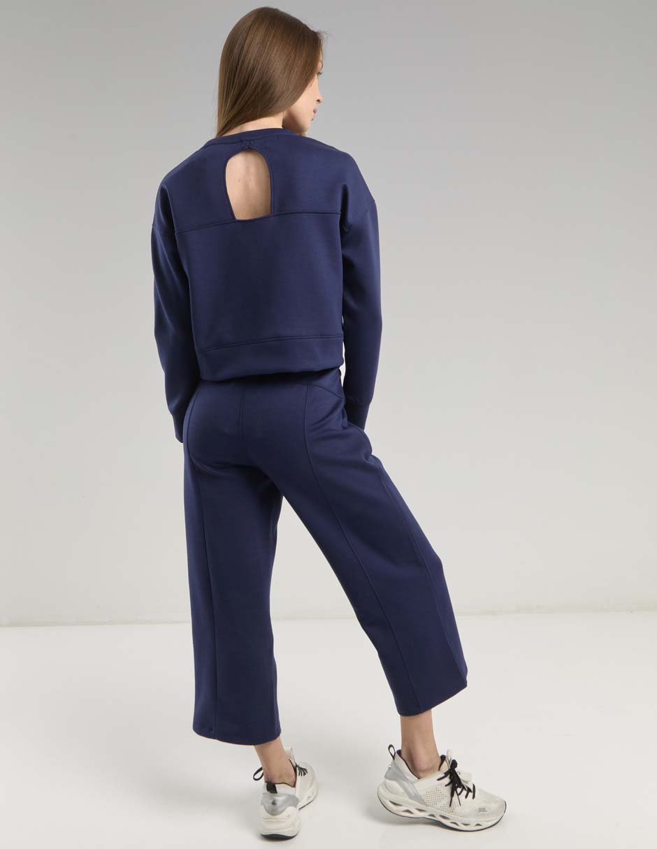 Pants X10 para entrenamiento de mujer