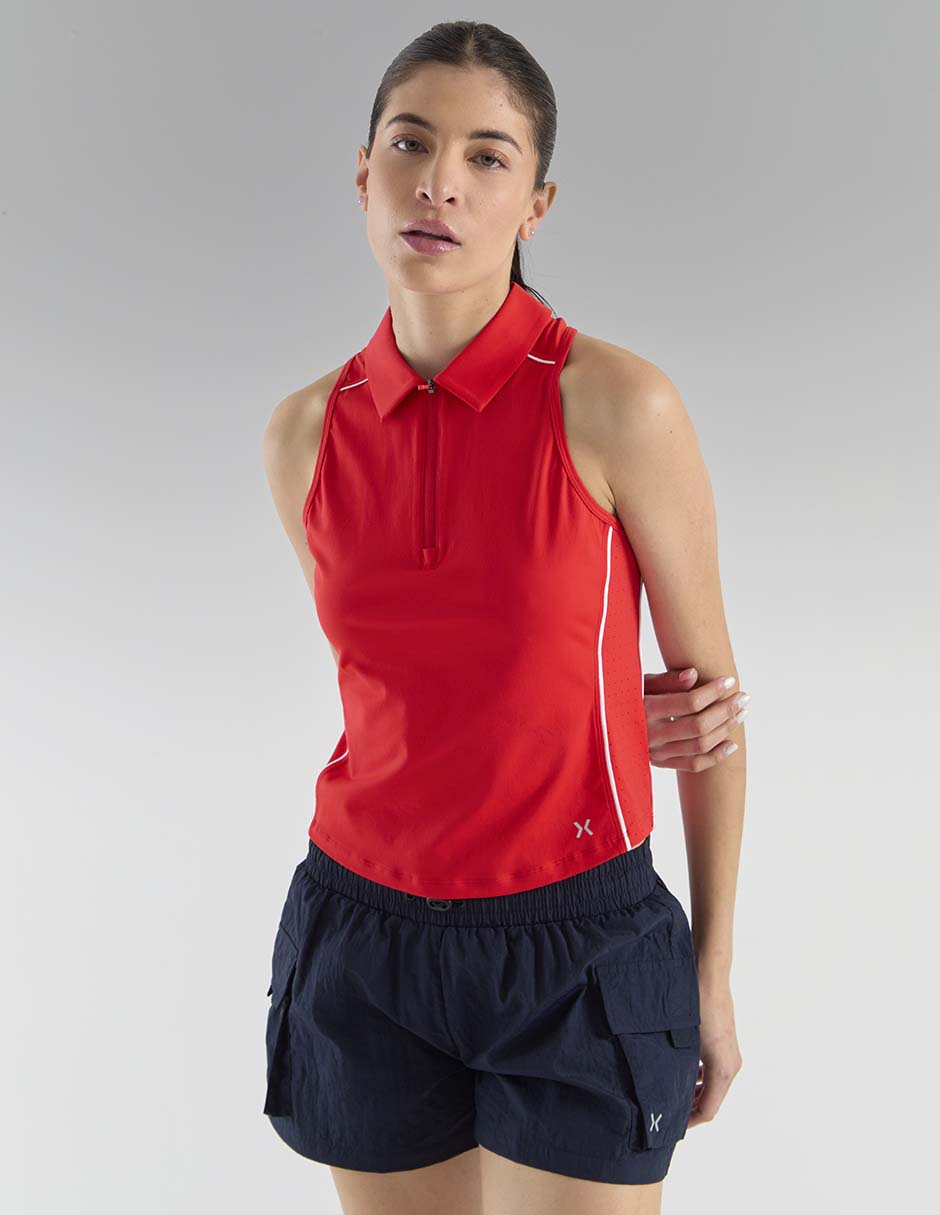 Rojo 2