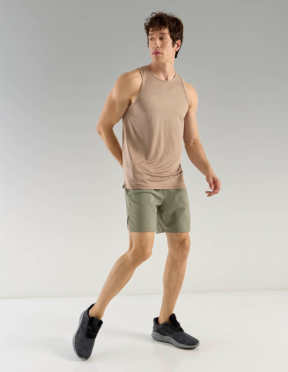 Azul marino