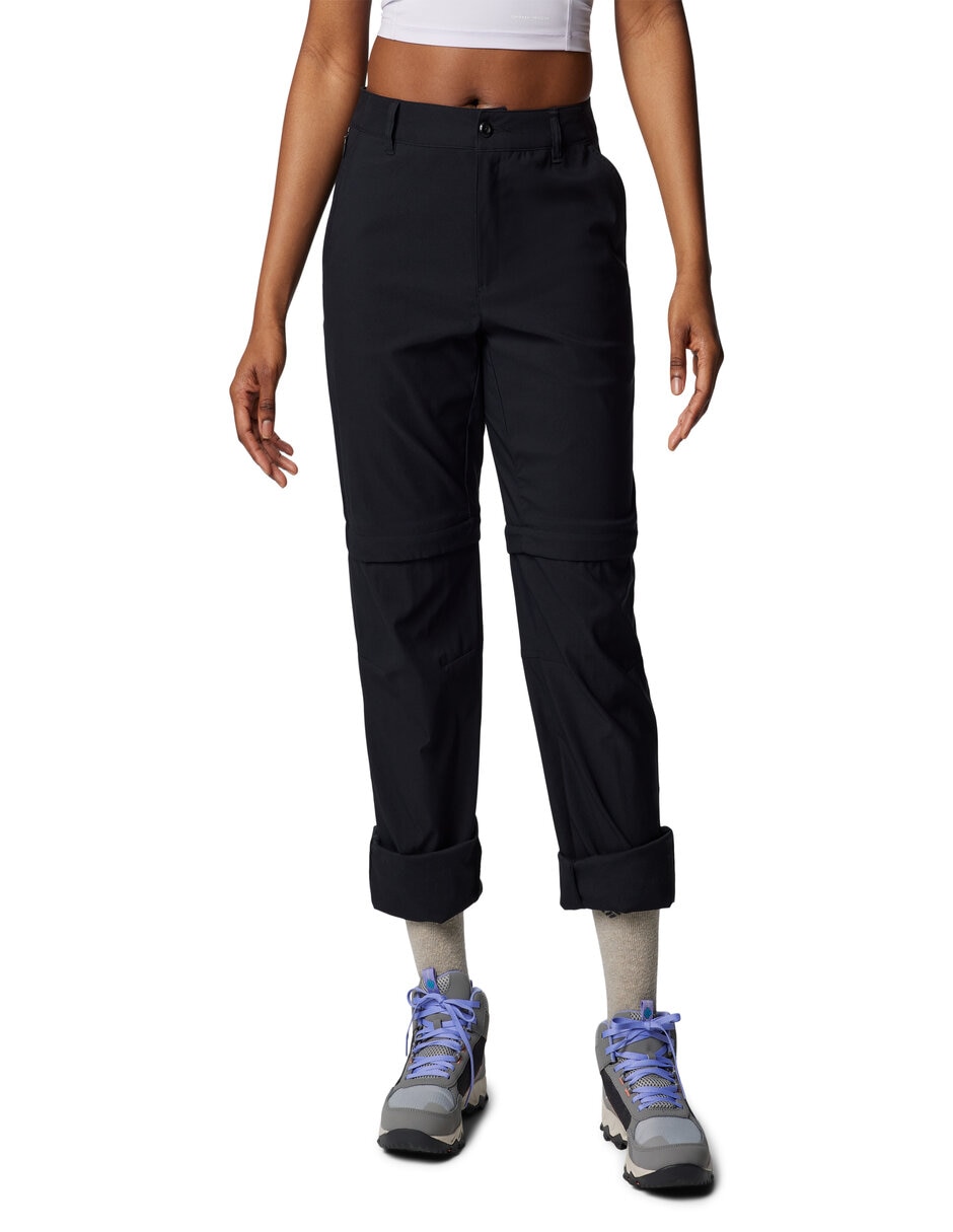 Pantalón deportivo para mujer