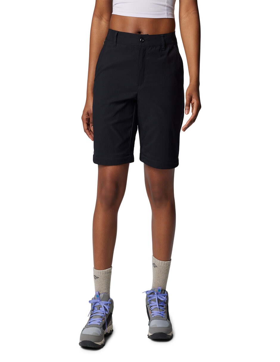 Pantalón deportivo Columbia para mujer