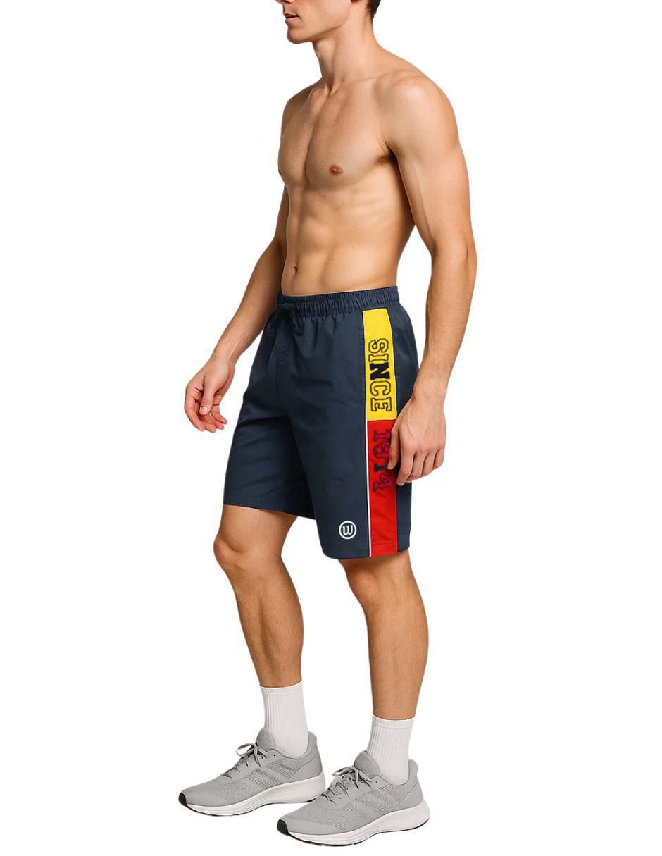 Boardshort para hombre 5