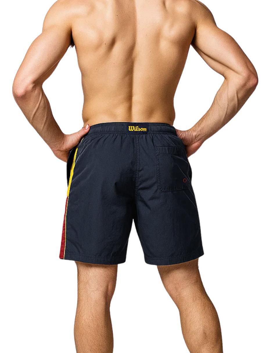 Boardshort para hombre 4