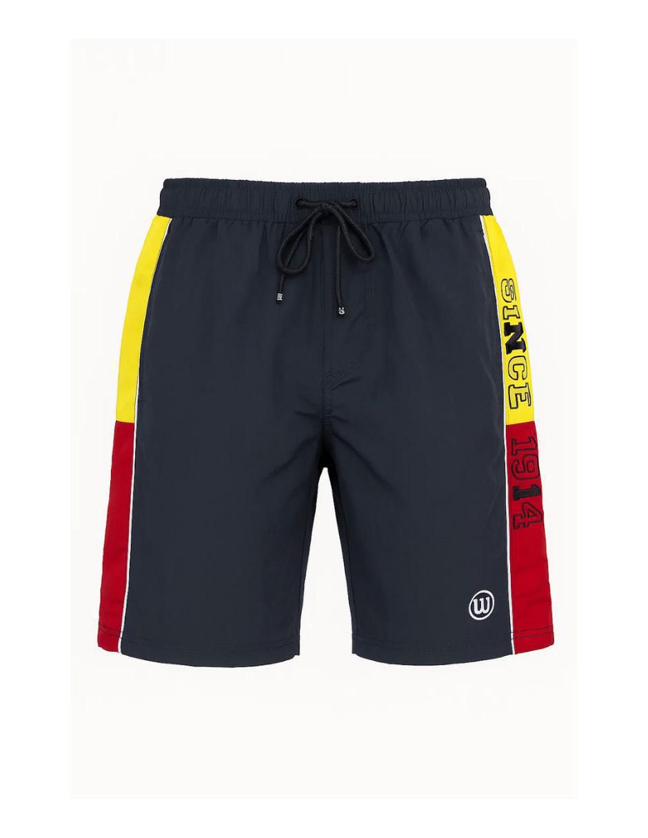 Boardshort para hombre 3