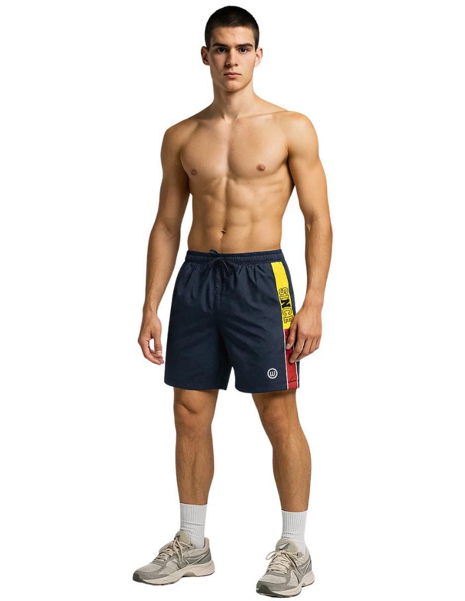 Boardshort para hombre 2