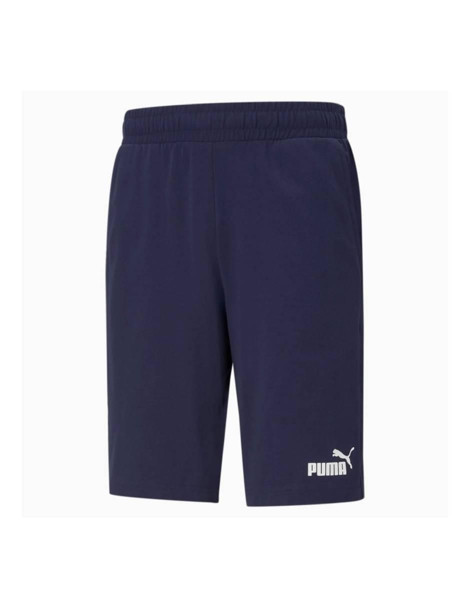 Short para entrenamiento hombre
