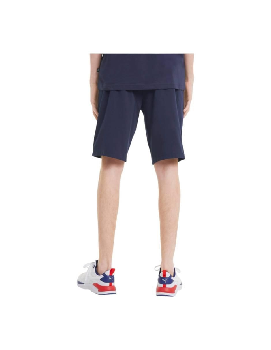 Short para entrenamiento hombre 2