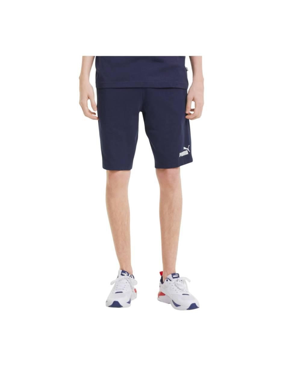 Short para entrenamiento hombre 3