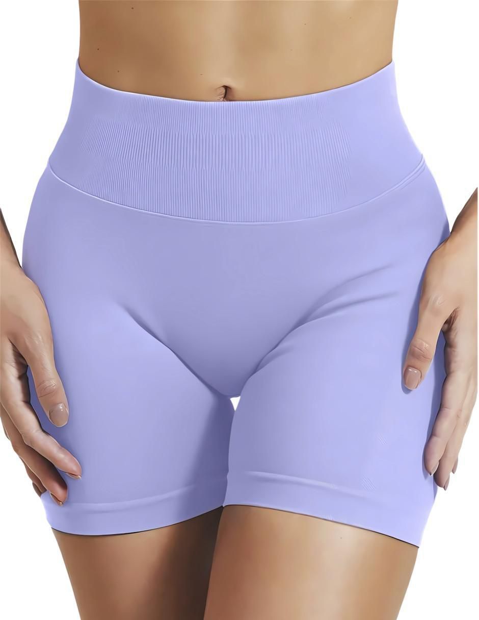 Short para entrenamiento mujer Short para entrenamiento mujer
