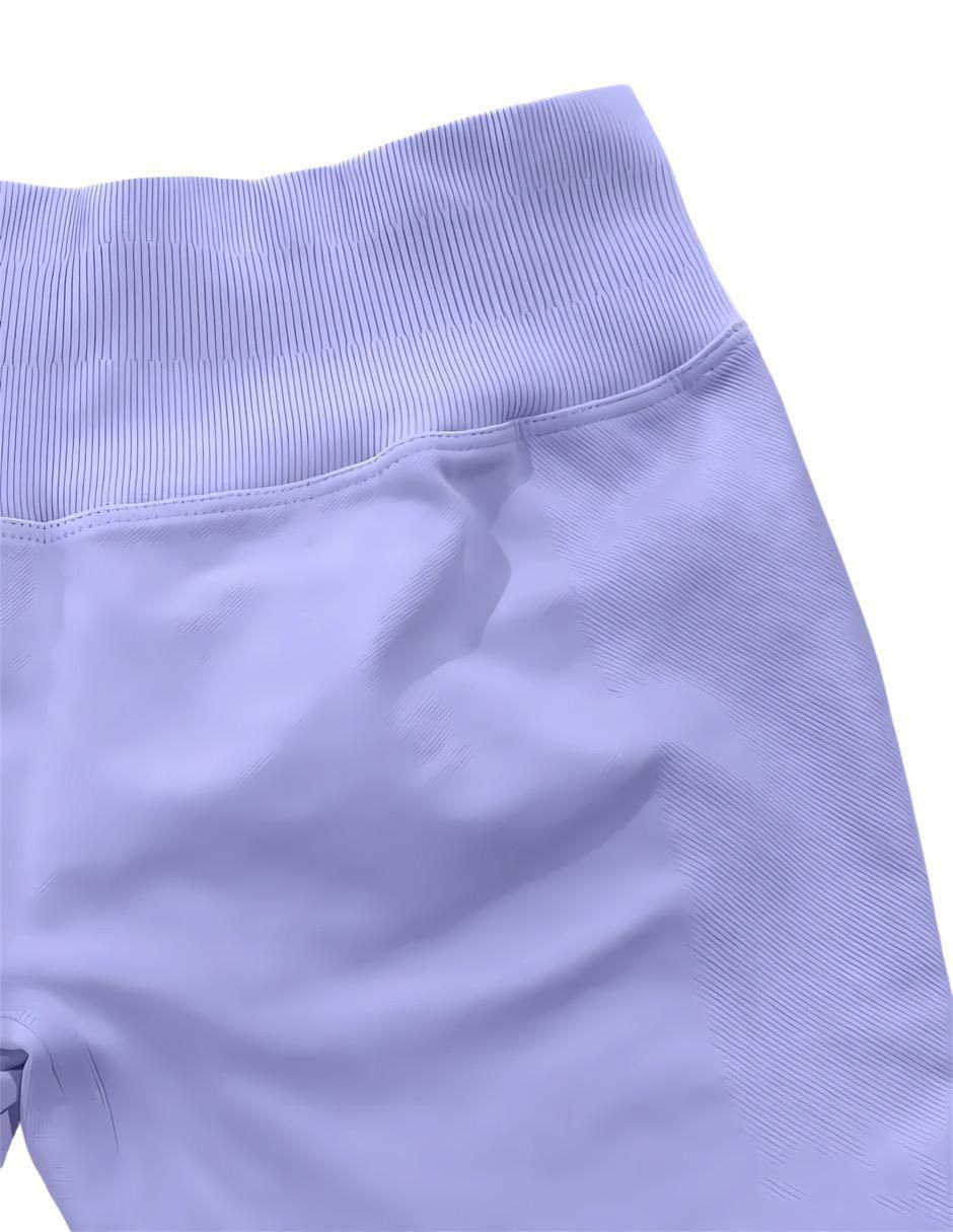 Short Tomoloon para entrenamiento mujer