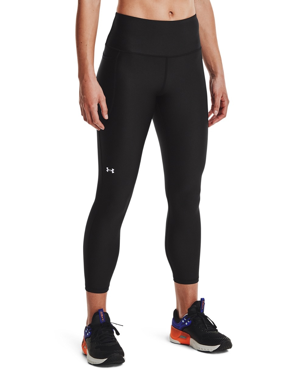 Malla Tech Hi Ankle Leg compresión baja para mujer Malla Tech Hi Ankle Leg compresión baja para mujer