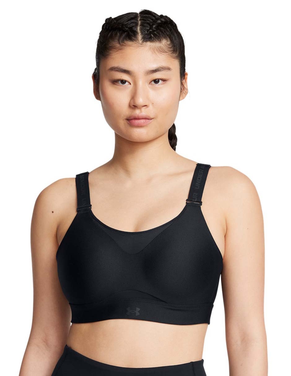 Top deportivo para entrenamiento mujer Top deportivo para entrenamiento mujer
