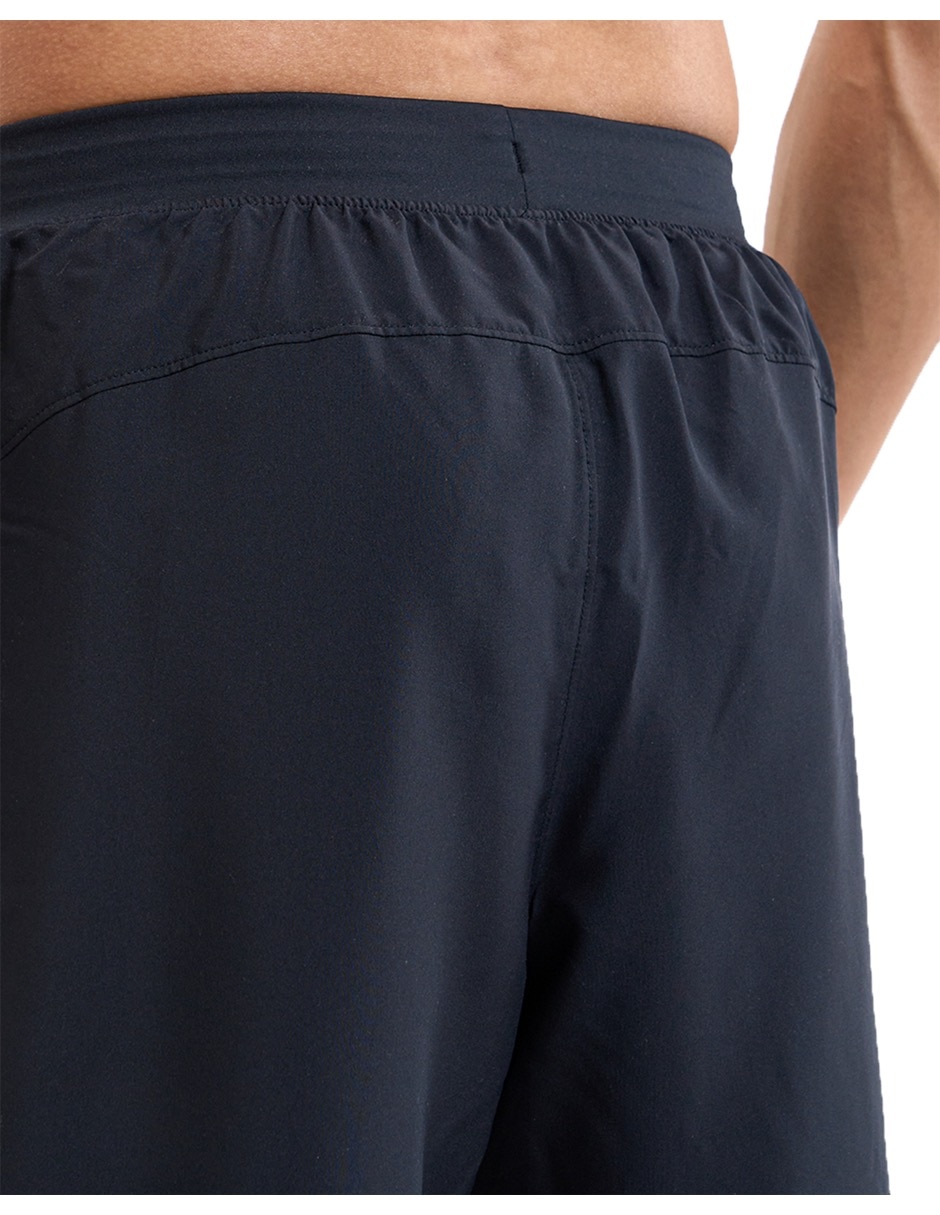 Short Under Armour Ua Launch 7 Shorts para correr hombre