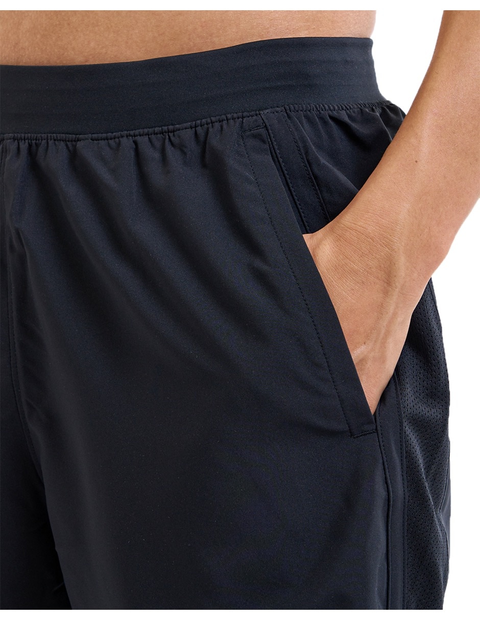 Short Under Armour Ua Launch 7 Shorts para correr hombre