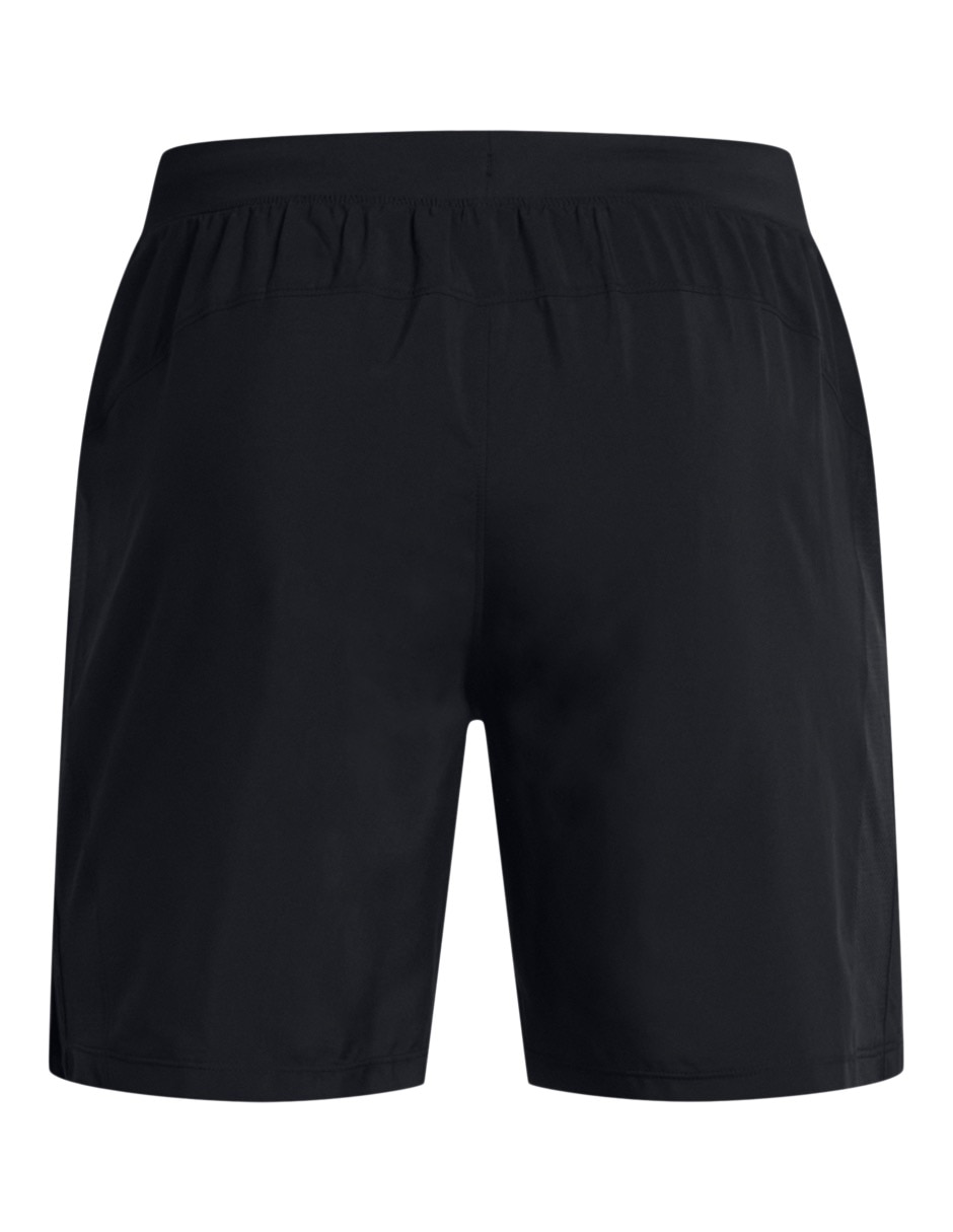 Short Under Armour Ua Launch 7 Shorts para correr hombre