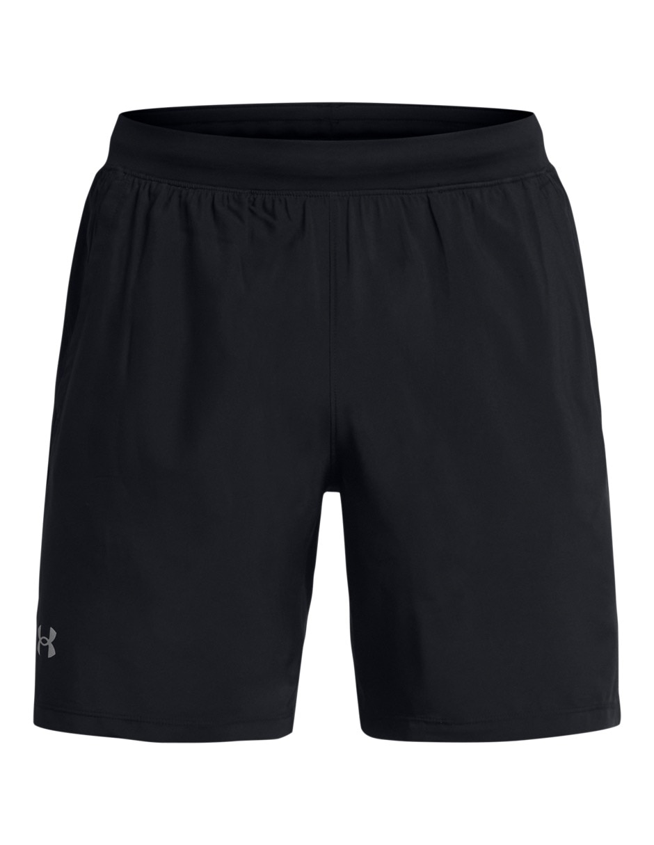 Short Under Armour Ua Launch 7 Shorts para correr hombre