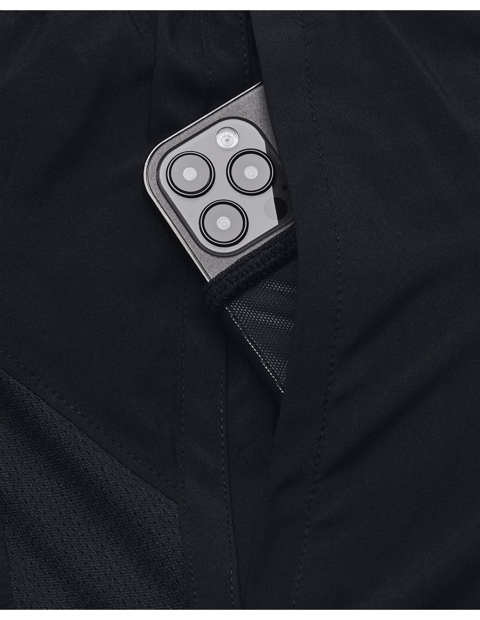 Short Under Armour Ua Launch 7 Shorts para correr hombre