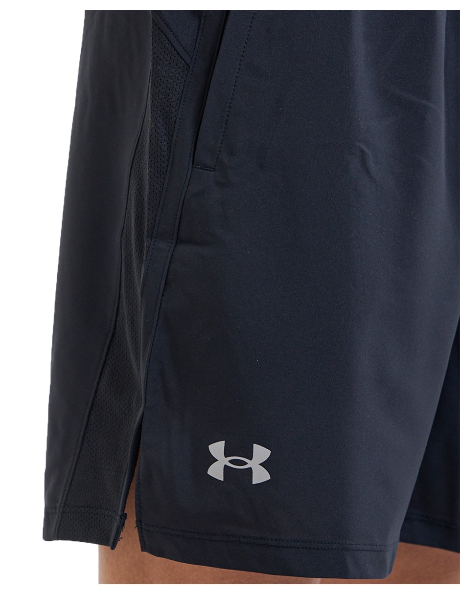 Short Under Armour Ua Launch 7 Shorts para correr hombre