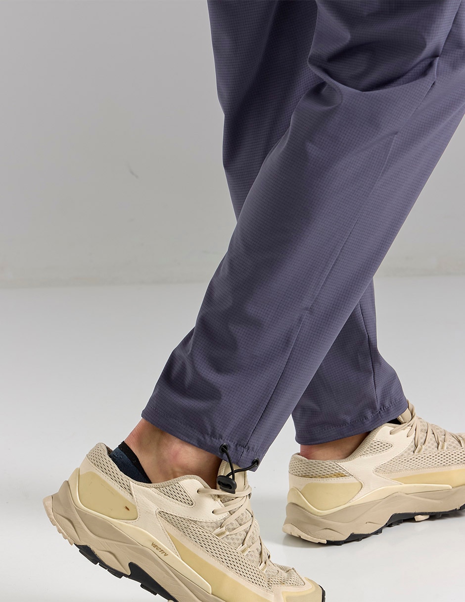 Pantalón cargo X10 para hombre